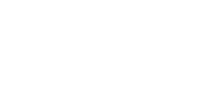 PIXAR