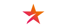 SATR