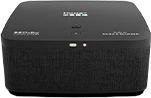 SoundBox