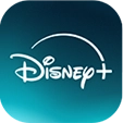 Disney+