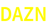 DAZN