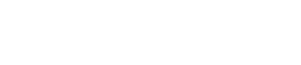 DAZN CPBL 六隊賽事精彩不漏接
