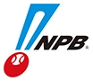 npb