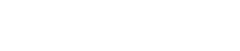 K歌霸