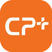 CATCHPLAY+