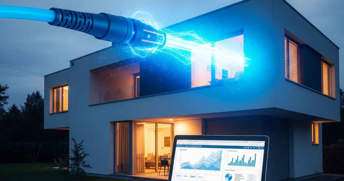 網路速度怎麼選