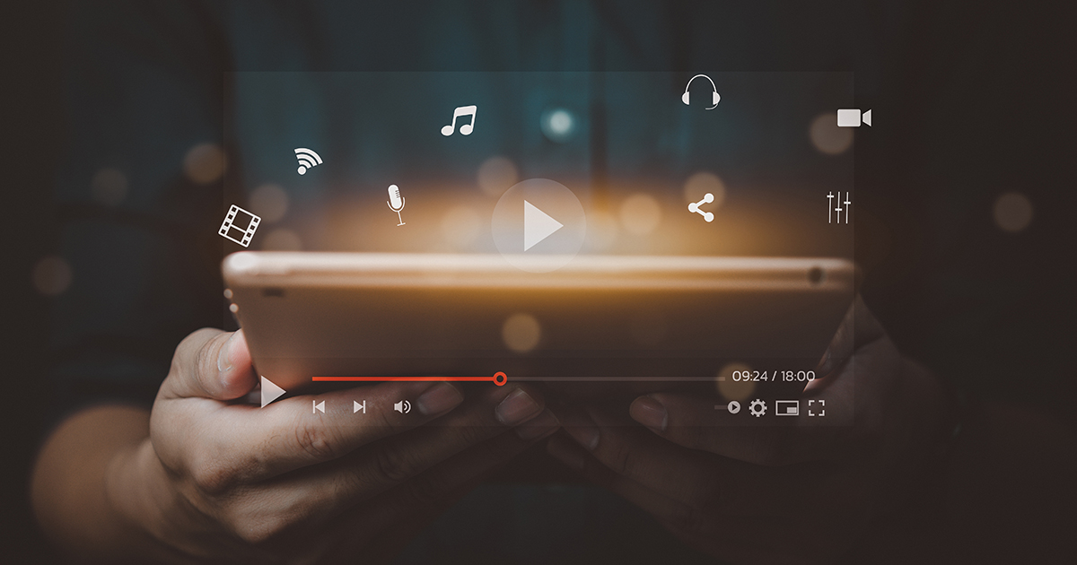 2026 音樂串流平台推薦