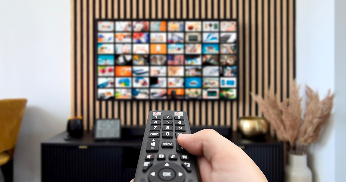 【Disney+ 推薦片單】2026 必看：漫威、動畫、陸劇、美劇、 獨家內容｜優惠訂閱方式