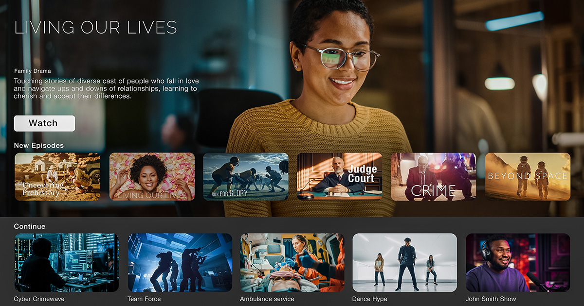 2026 最新陸劇排行榜