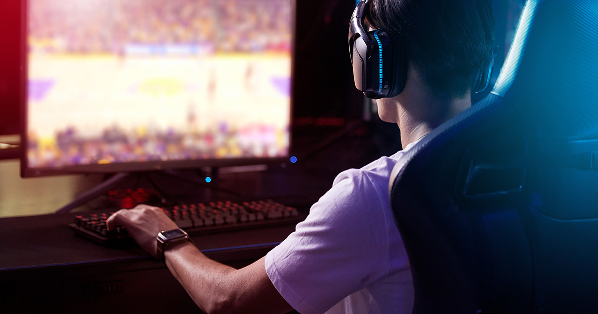 【雲端遊戲推薦】GFN vs Xbox Cloud vs Ps plus 費用& 優缺點全解析