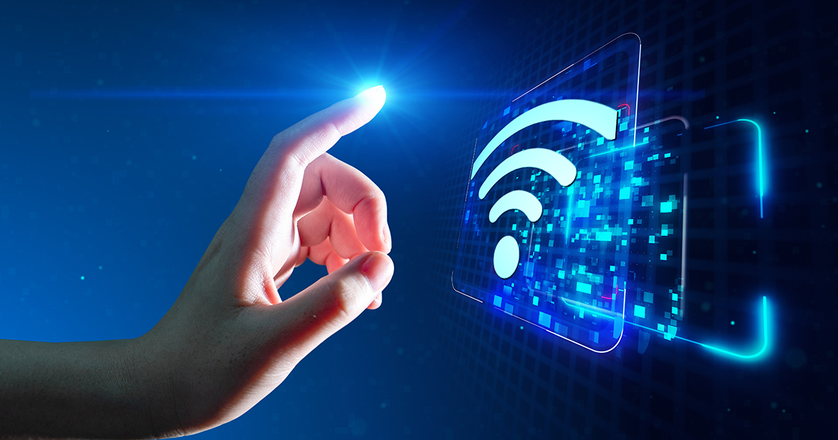 1G 網路值得辦嗎？1G 網路網速實測與 3 家寬頻費用比較