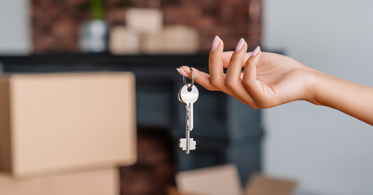 租屋處沒網路怎麼辦？租屋網路 4 大解決方案一次看