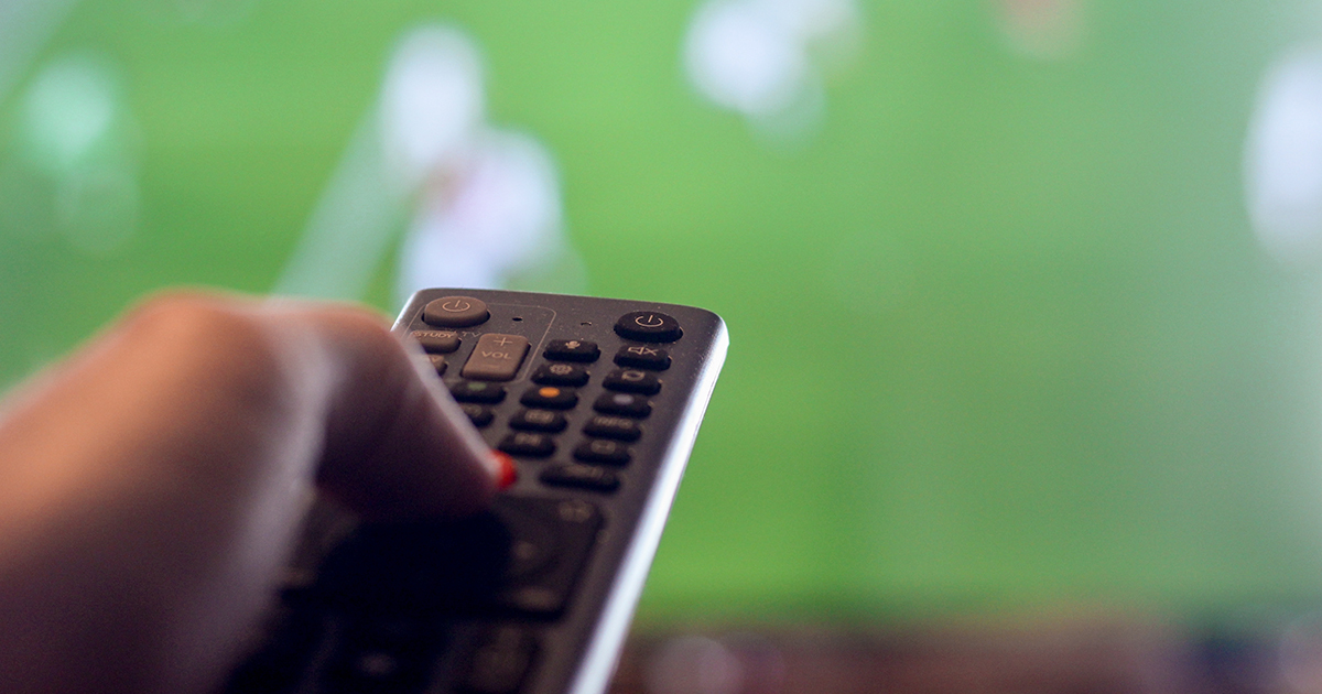 NBA、FIFA、中職、日職轉播體育台與頻道節目表總整理