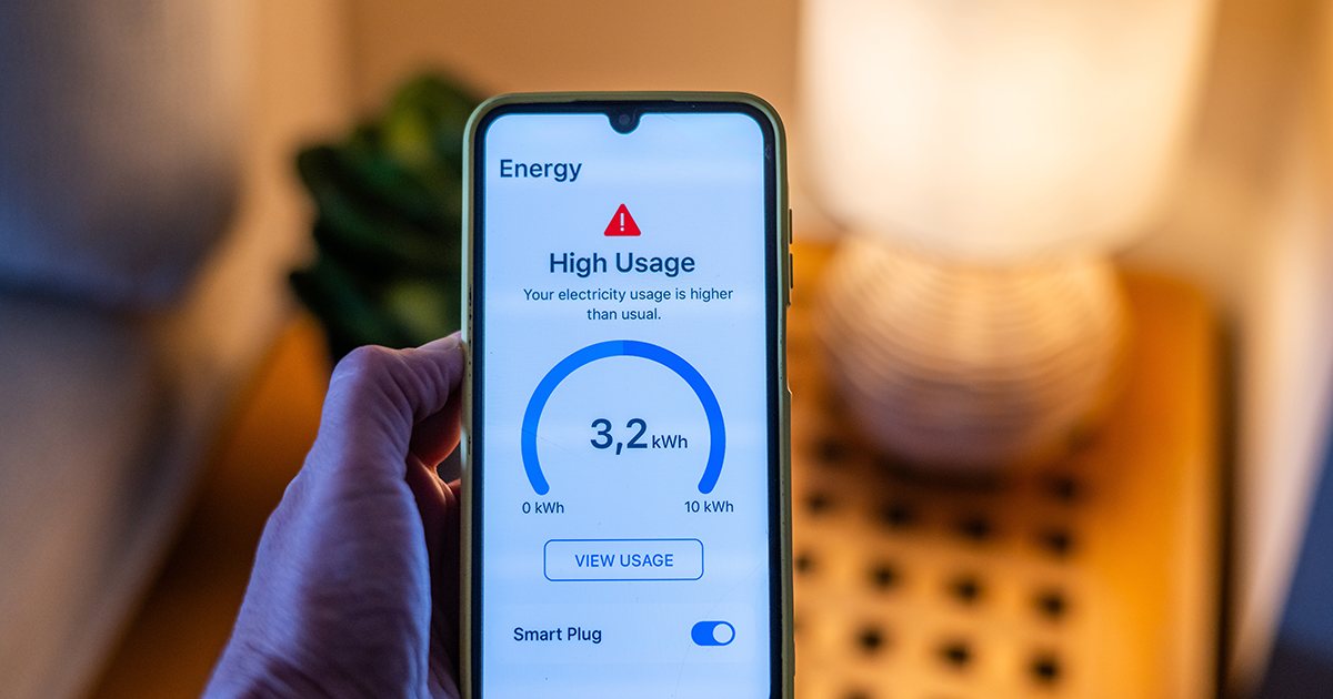 網路用量查詢必讀