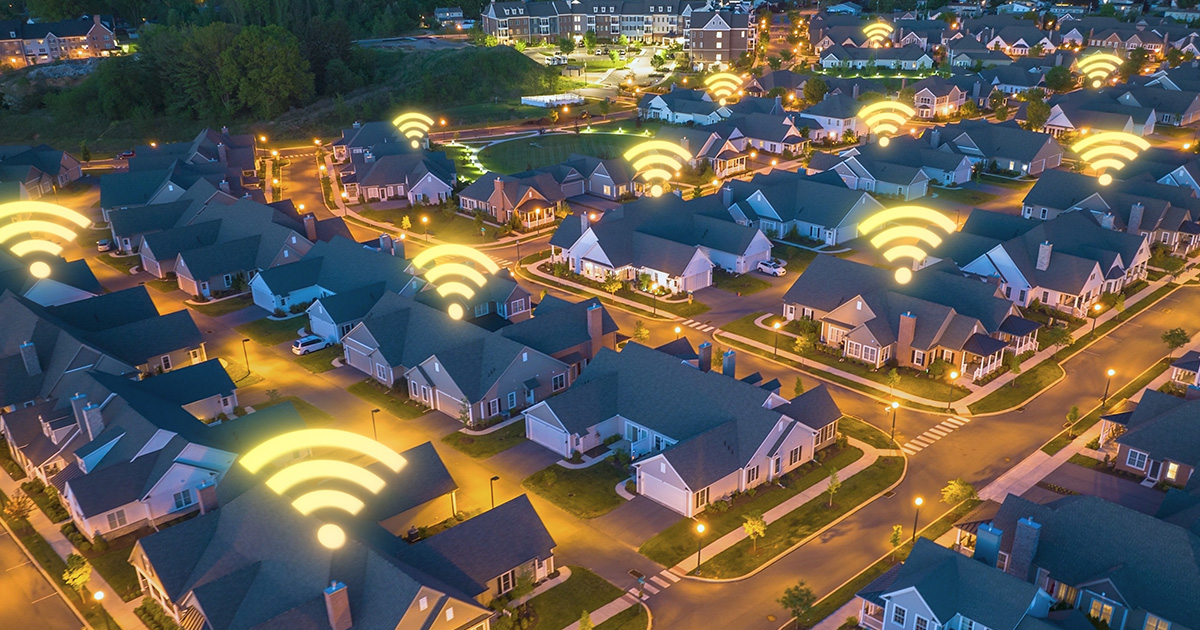 【頻寬是什麼？】一次看懂頻寬與網速差別，教你如何測試與計算需求 