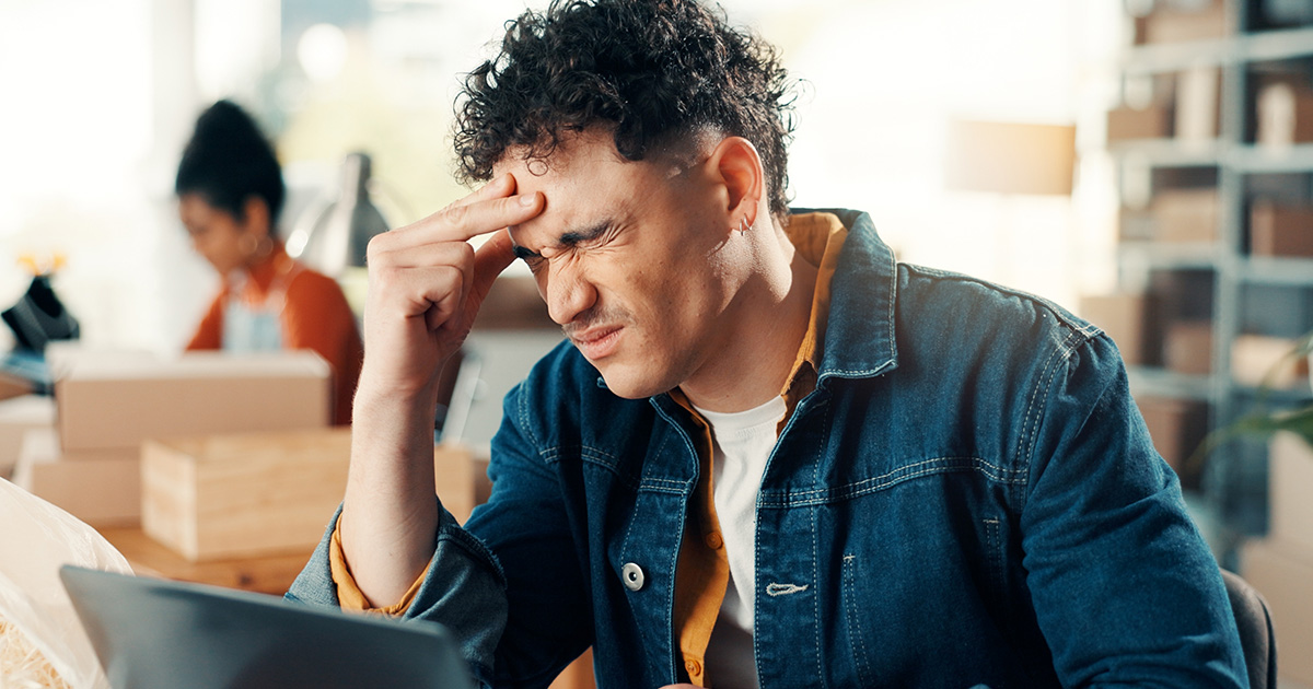 網路延遲高怎麼辦？