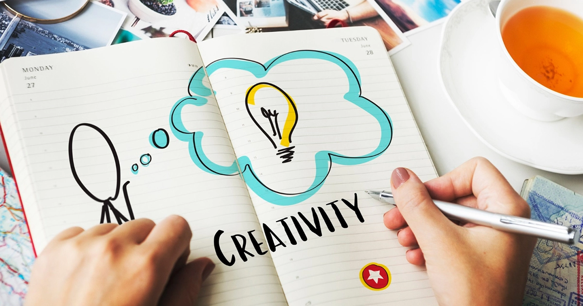 Gamma 簡報怎麼用？2026 AI 簡報神器 Gamma 教學、費用方案&優缺點全解析