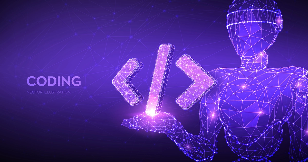 Vibe Coding 是什麼？從 0 到 1 實戰教學、工具推薦& 優缺點分析