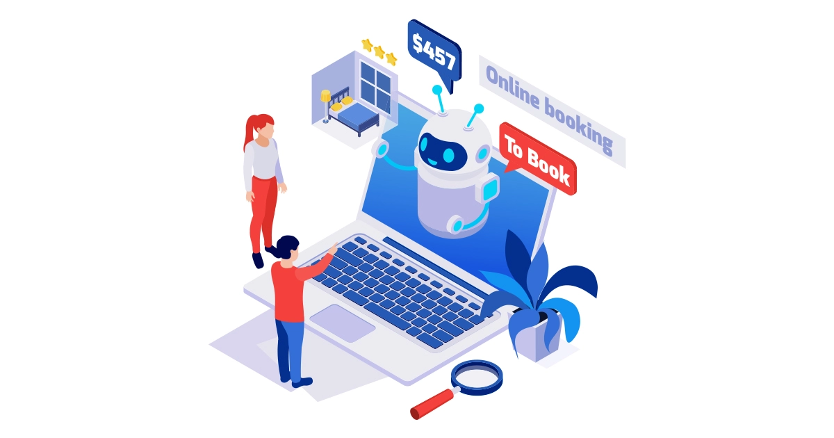 【OpenClaw 教學】Win/Mac 3步驟安裝教學、OpenClaw 是什麼、費用與功能評測！