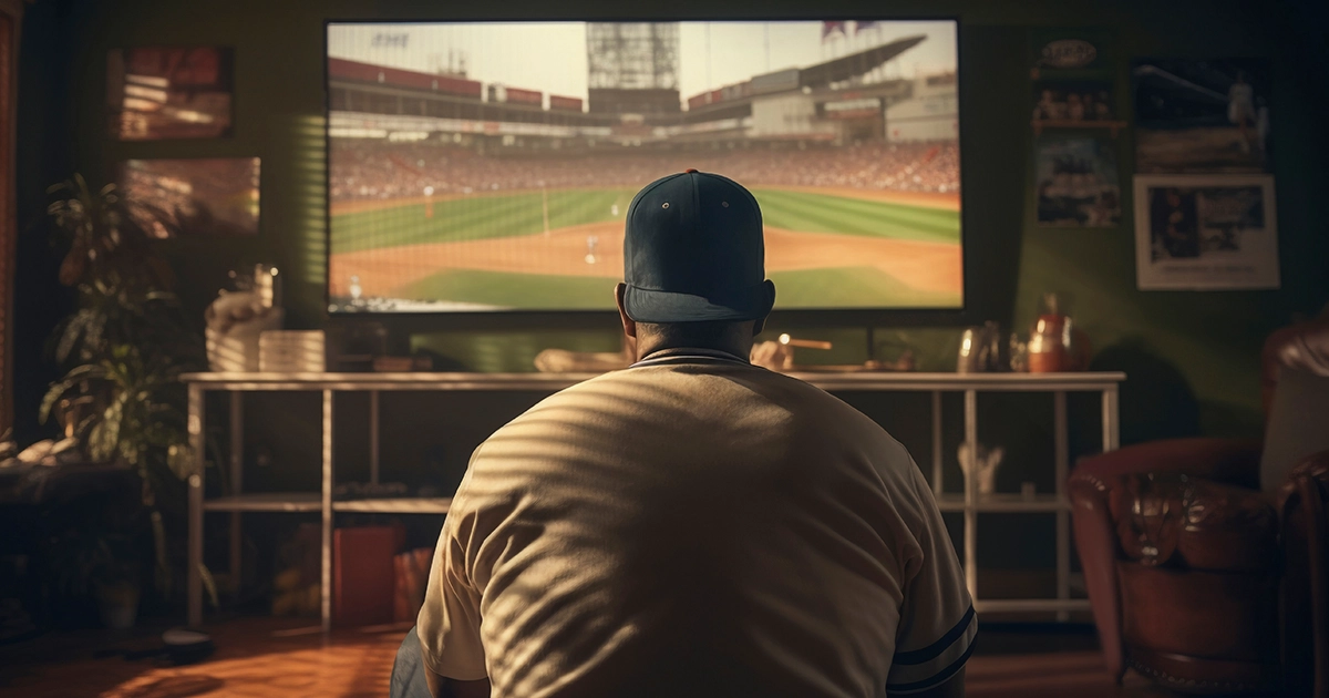 棒球直播線上看平台總整理：中職、MLB、日職直播