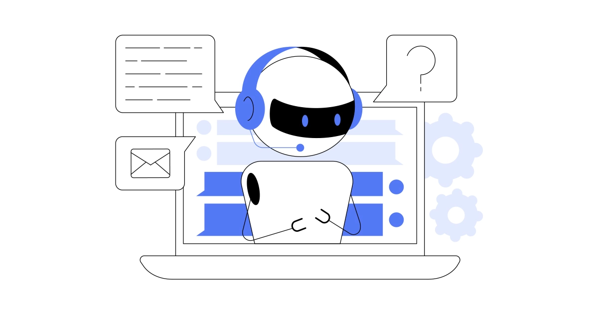 n8n 是什麼？2026 最新教學：最強 AI 自動化工具安裝、應用&費用全攻略