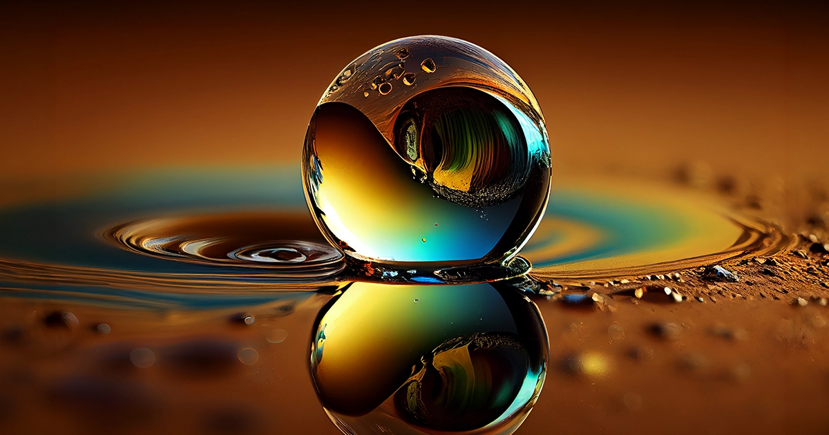 4K 影片網速要多快？