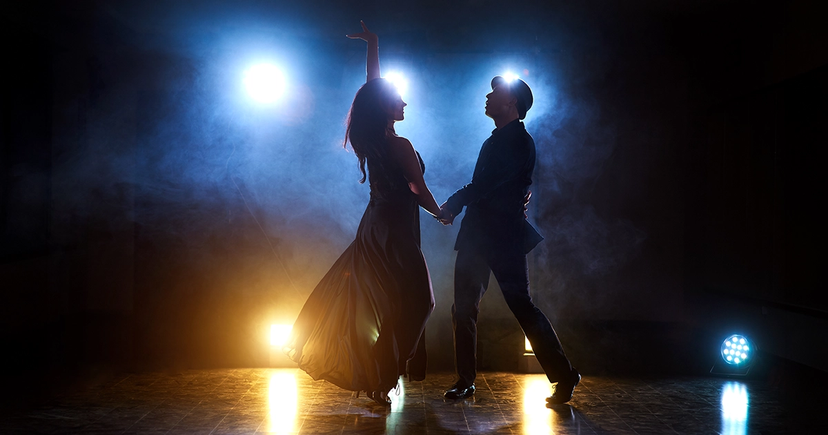 2026 台劇推薦】最新排行榜 Top 10：Netflix 台劇&各平台高分強檔總整理