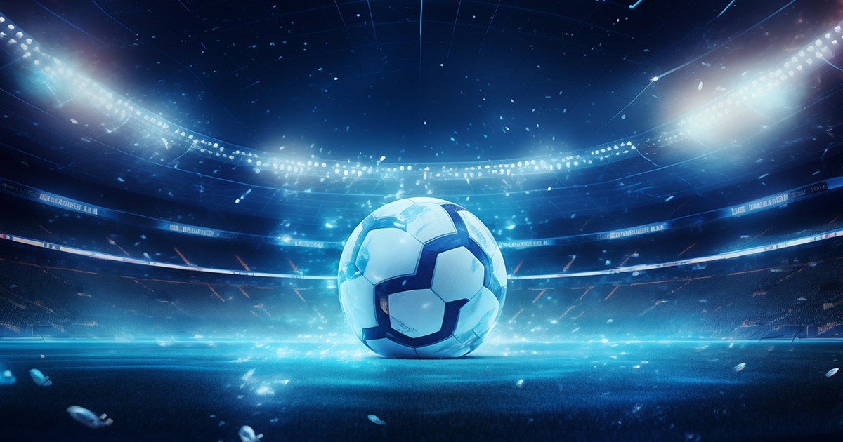 【2026世界盃】世足賽程、分組名單、直播轉播平台&熱門球隊球星介紹分析