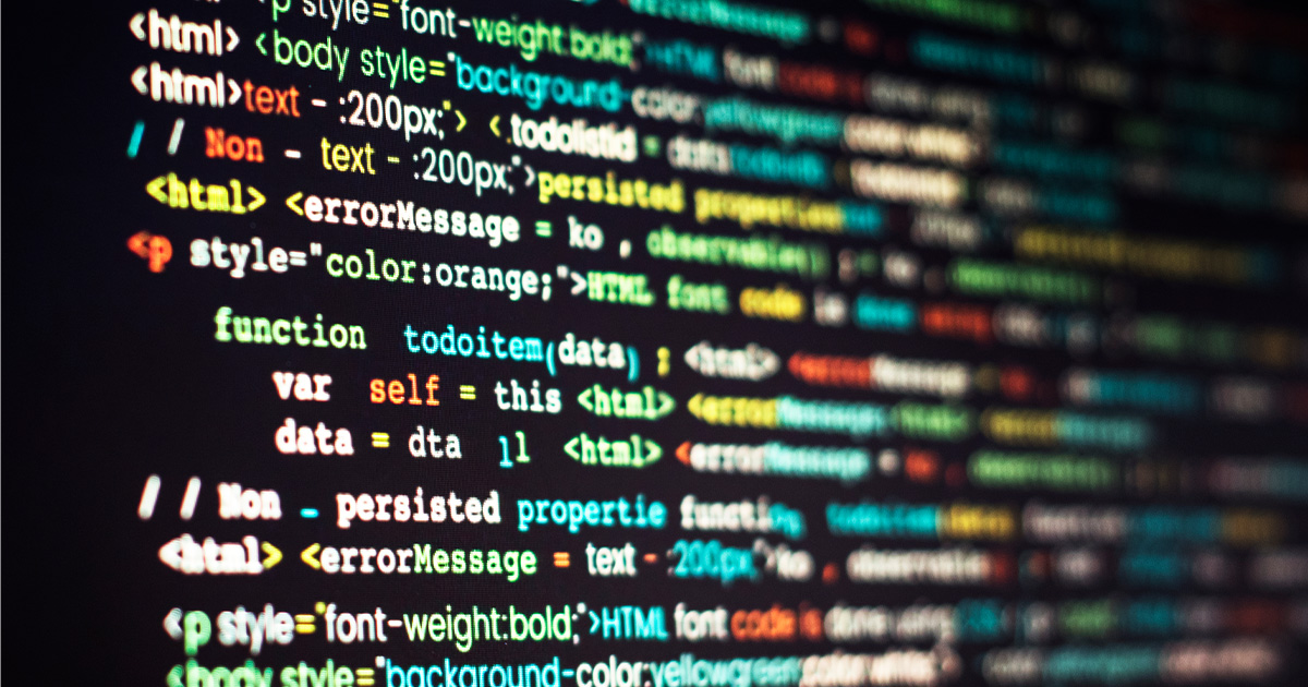 Claude 是什麼？Claude 4.7 價格費用、Claude Code、Claude Desi