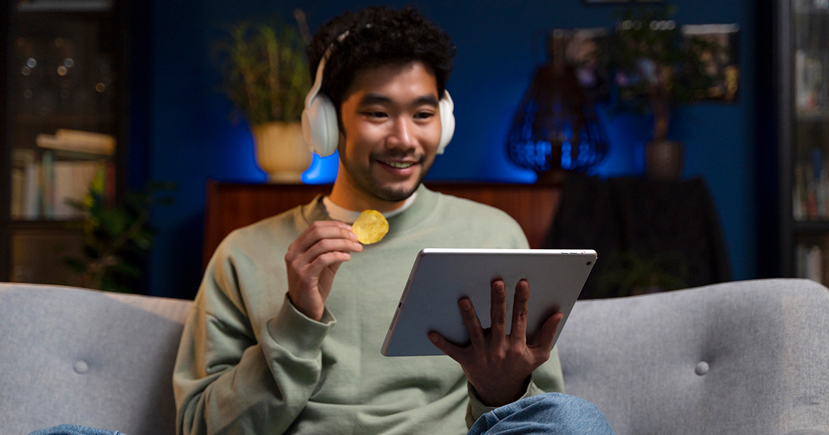 Apple TV 可以看什麼？必看電影劇集、運動賽事推薦與電視盒/電視棒評比