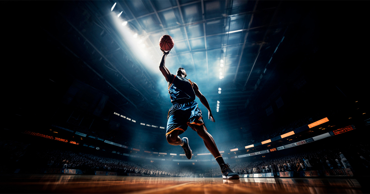 2026-27 NBA 在哪看？直播平台、賽程表、賽季看點總整理