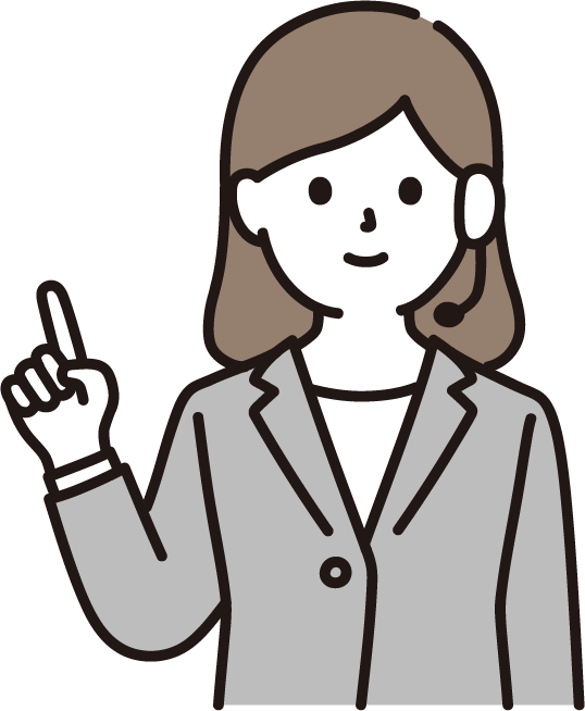 中嘉寛頻服務銷售專員｜客服