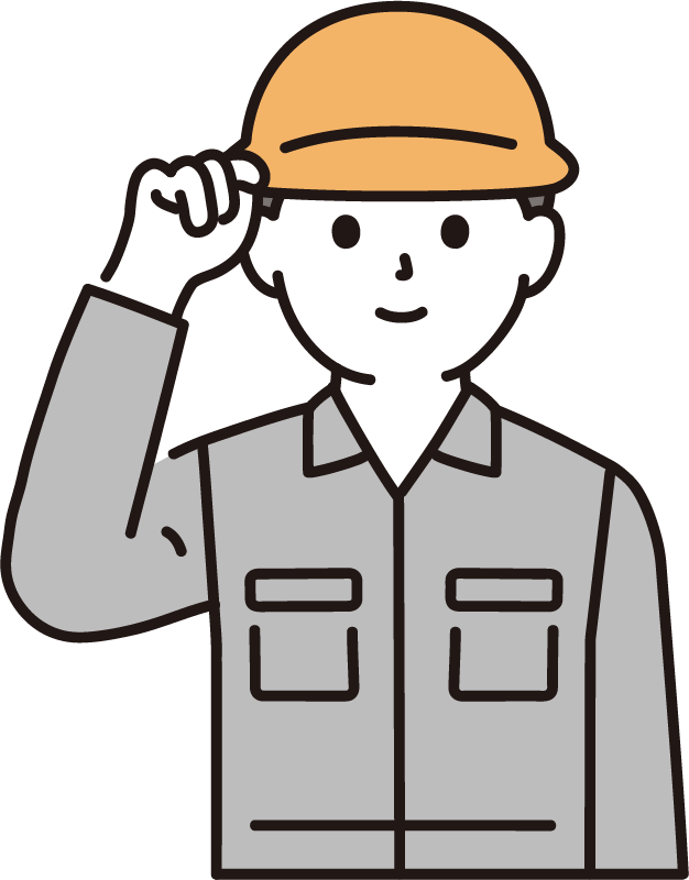 寬頻網路維護工程師