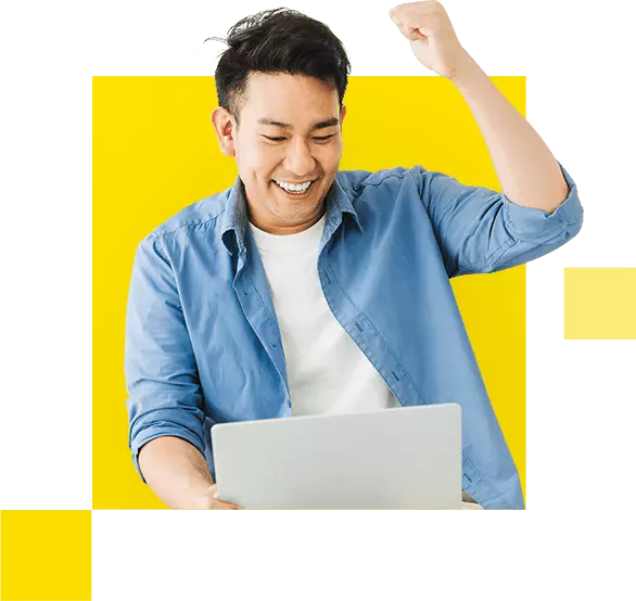 中嘉寬頻 幫你量身打造全屋超覆蓋的光纖網路 從選擇符合你的網速開始,從選擇符合你的網速開始
